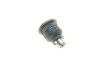 Кульова опора (передня/знизу) Renault Captur/Clio/Megane/Scenic 03- MEYLE 16-16 010 0033/S (фото 2)
