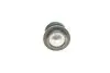 Кульова опора (передня/знизу) Renault Captur/Clio/Megane/Scenic 03- MEYLE 16-16 010 0033/S (фото 3)
