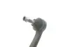 Наконечник тяги рульової (R) Renault Logan/Sandero 04- (L=213mm) MEYLE 16-16 020 0012 (фото 2)