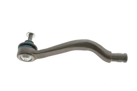 Наконечник рулевой тяги (R) Renault Logan/Sandero 04- (L=213mm) MEYLE 16-16 020 0012/HD