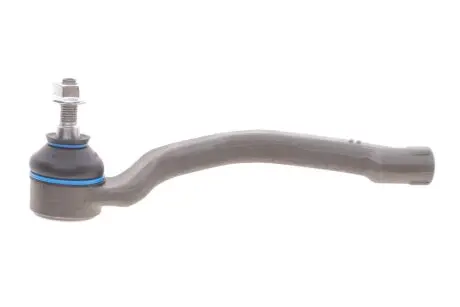Наконечник рулевой тяги (L) Renault Megane II 1.5dCi/1.9dCi 03 - MEYLE 16-16 020 0013/HD