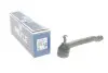 Наконечник рулевой тяги (L) Renault Kangoo 08-/MB Citan 12- MEYLE 16-16 020 0022 (фото 1)