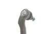Наконечник рулевой тяги (L) Renault Kangoo 08-/MB Citan 12- MEYLE 16-16 020 0022 (фото 2)