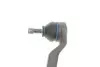 Наконечник рулевой тяги (L) Renault Kangoo 08-/MB Citan 12- MEYLE 16-16 020 0022 (фото 3)