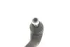 Наконечник рулевой тяги (L) Renault Kangoo 08-/MB Citan 12- MEYLE 16-16 020 0022 (фото 4)