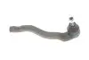 Наконечник рулевой тяги (L) Renault Kangoo 08-/MB Citan 12- MEYLE 16-16 020 0022 (фото 5)