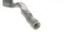 Наконечник рулевой тяги (L) Renault Kangoo 08-/MB Citan 12- MEYLE 16-16 020 0022 (фото 6)