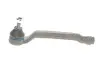 Наконечник рулевой тяги (L) Renault Kangoo 08-/MB Citan 12- MEYLE 16-16 020 0022 (фото 7)