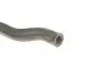 Наконечник рулевой тяги (R) Renault Megane III 1.5dCi/1.6 16V 08- MEYLE 16-16 020 0026 (фото 2)
