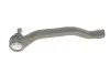 Наконечник рулевой тяги (R) Renault Megane III 1.5dCi/1.6 16V 08- MEYLE 16-16 020 0026 (фото 3)