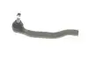 Наконечник рулевой тяги (R) Renault Megane III 1.5dCi/1.6 16V 08- MEYLE 16-16 020 0026 (фото 4)