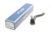 Наконечник тяги рульової (L) Renault Kadjar/Nissan Qashqai 13- MEYLE 16-16 020 0037/HD (фото 1)