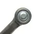 Наконечник тяги рульової (L) Renault Kadjar/Nissan Qashqai 13- MEYLE 16-16 020 0037/HD (фото 2)