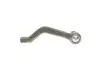 Наконечник тяги рульової (L) Renault Kadjar/Nissan Qashqai 13- MEYLE 16-16 020 0037/HD (фото 3)