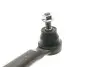 Наконечник тяги рульової (L) Renault Kadjar/Nissan Qashqai 13- MEYLE 16-16 020 0037/HD (фото 4)