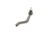 Наконечник тяги рульової (L) Renault Kadjar/Nissan Qashqai 13- MEYLE 16-16 020 0037/HD (фото 5)