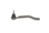 Наконечник тяги рульової (L) Renault Kadjar/Nissan Qashqai 13- MEYLE 16-16 020 0037/HD (фото 6)
