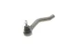 Наконечник тяги рульової (L) Renault Kadjar/Nissan Qashqai 13- MEYLE 16-16 020 0037/HD (фото 7)