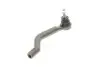 Наконечник рулевой тяги (R) Renault Kadjar/Nissan Qashqai 13- MEYLE 16-16 020 0038/HD (фото 7)