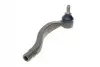 Наконечник тяги рульової (L) Citroen C5 II/Peugeot 508/508 SW 08- MEYLE 16-16 020 0041/HD (фото 2)