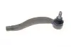 Наконечник тяги рульової (L) Citroen C5 II/Peugeot 508/508 SW 08- MEYLE 16-16 020 0041/HD (фото 4)