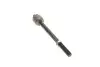 Тяга рулевая Renault Laguna II 01- MEYLE 16-16 030 0000 (фото 2)