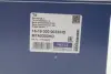 Поперечна кермова тяга MEYLE 16-16 030 0033/HD (фото 2)