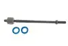 Тяга рульова Renault Clio III/Nissan Micra III 03- (L=309mm) MEYLE 16-16 031 0007 (фото 1)
