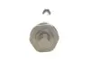 Тяга рульова Renault Clio III/Nissan Micra III 03- (L=309mm) MEYLE 16-16 031 0007 (фото 2)