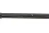 Тяга рульова Renault Clio III/Nissan Micra III 03- (L=309mm) MEYLE 16-16 031 0007 (фото 3)