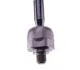 Тяга рульова Renault Clio III/Nissan Micra III 03- (L=309mm) MEYLE 16-16 031 0007 (фото 5)