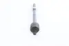 Тяга рулевая Renault Logan II/Dacia Dokker 0.9-1.6 12- (L=190mm) MEYLE 16-16 031 0040/HD (фото 2)