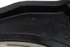 Важіль підвіски (передній/знизу) (L) Renault Master II/Opel Movano 98- MEYLE 16-16 050 0027 (фото 8)