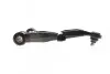 Рычаг подвески (передний/снизу) (R) Renault Master II/Opel Movano 98- MEYLE 16-16 050 0028 (фото 5)