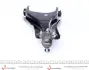 Рычаг подвески (передний) (L) Dacia Duster 10- MEYLE 16-16 050 0049 (фото 3)