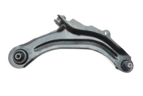 Важиль MEYLE 16-16 050 0068