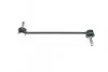 Тяга стабилизатора (переднего) Renault Megane III/IV 08- (L=275mm) MEYLE 16-16 060 0008 (фото 2)