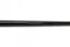 Тяга стабилизатора (переднего) Renault Megane III/IV 08- (L=275mm) MEYLE 16-16 060 0008 (фото 3)