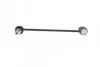 Тяга стабилизатора (переднего) Renault Megane III/IV 08- (L=275mm) MEYLE 16-16 060 0008 (фото 4)