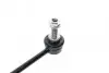 Тяга стабилизатора (переднего) Renault Megane III/IV 08- (L=275mm) MEYLE 16-16 060 0008 (фото 5)