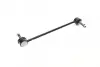Тяга стабилизатора (переднего) Renault Megane III/IV 08- (L=275mm) MEYLE 16-16 060 0008 (фото 6)