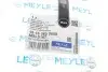 Тяга стабилизатора (переднего) Renault Megane III/IV 08- (L=275mm) MEYLE 16-16 060 0008 (фото 7)