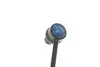 Тяга стабілізатора (переднього) Renault Megane III/IV 08- (L=275mm) MEYLE 16-16 060 0008/HD (фото 3)