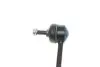 Тяга стабілізатора (переднього) Renault Megane III/IV 08- (L=275mm) MEYLE 16-16 060 0008/HD (фото 4)