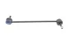 Тяга стабилизатора (переднего) Renault Master III/Opel Movano 2.3dCi 10- (L=330mm) MEYLE 16-16 060 0010/HD (фото 3)