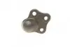 Ремкомплект важеля (переднього) Renault Megane III/Scenic III 08- MEYLE 16-16 610 0008 (фото 3)