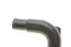 Патрубок радіатора Renault Kangoo/Clio II,III/Megane 1.5dCi 08- MEYLE 16-19 222 0002 (фото 2)