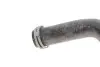 Патрубок радіатора Dacia Dokker/Duster/Logan/Sandero/Renault Clio 1.5 dCi 12- MEYLE 16-19 222 0003 (фото 5)