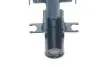 Амортизатор (передний) Renault Laguna II 01- MEYLE 16-26 613 0000 (фото 4)