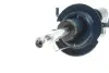 Амортизатор (передний) Renault Laguna II 01- MEYLE 16-26 613 0000 (фото 5)